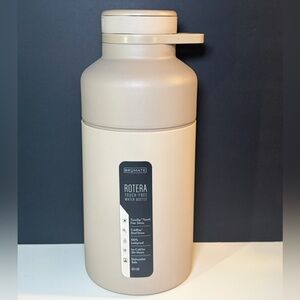 Brumate Rotera 65oz - Mocha - BNWT